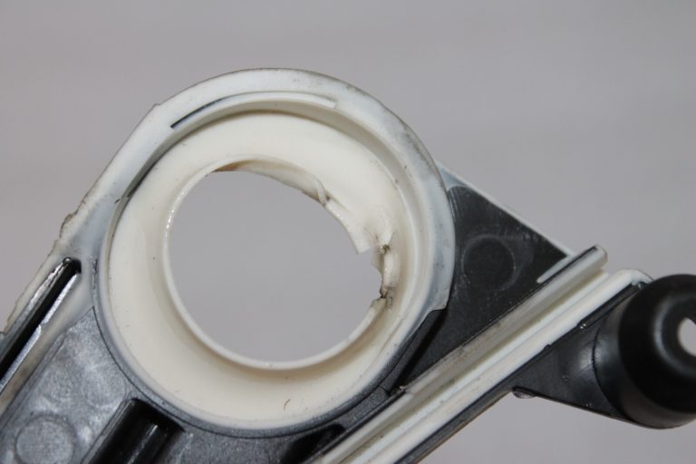Oriģināls Valeo Alfa Romeo Giulietta 940 salona apsildes siltummainis 77365576