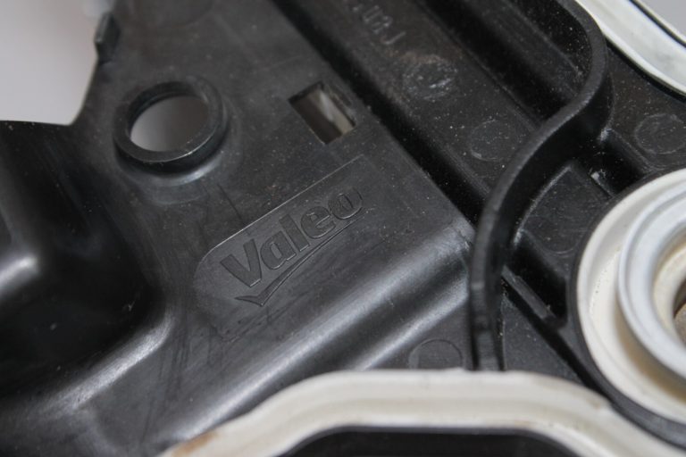 Oriģināls Valeo Alfa Romeo Giulietta 940 salona apsildes siltummainis 77365576