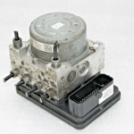 Oriģinālais Alfa Romeo Giulietta 940 JTD ABS sūknis 71772135, 71772136, 51920296
