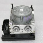 Oriģinālais Alfa Romeo Giulietta 940 JTD ABS sūknis 71772135, 71772136, 51920296