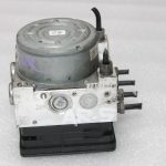 Oriģinālais Alfa Romeo Giulietta 940 JTD ABS sūknis 71772135, 71772136, 51920296