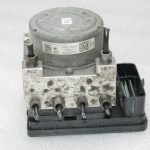 Oriģinālais Alfa Romeo Giulietta 940 JTD ABS sūknis 71772135, 71772136, 51920296