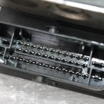 Oriģinālais Alfa Romeo Giulietta 940 JTD ABS sūknis 71772135, 71772136, 51920296