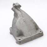 Oriģināls Mercedes Benz AMG M156 (156.984) Dzinēja stiprinājums pa labi A1562231804