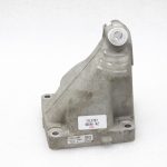 Oriģināls Mercedes Benz AMG M156 (156.984) Dzinēja stiprinājums pa labi A1562231804