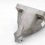 Oriģināls Mercedes Benz AMG M156 (156.984) Dzinēja stiprinājums pa labi A1562231804