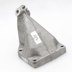 Oriģināls Mercedes Benz AMG M156 (156.984) Dzinēja stiprinājums kreisais A1562231704