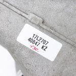 Oriģināls Mercedes Benz AMG M156 (156.984) Dzinēja stiprinājums kreisais A1562231704
