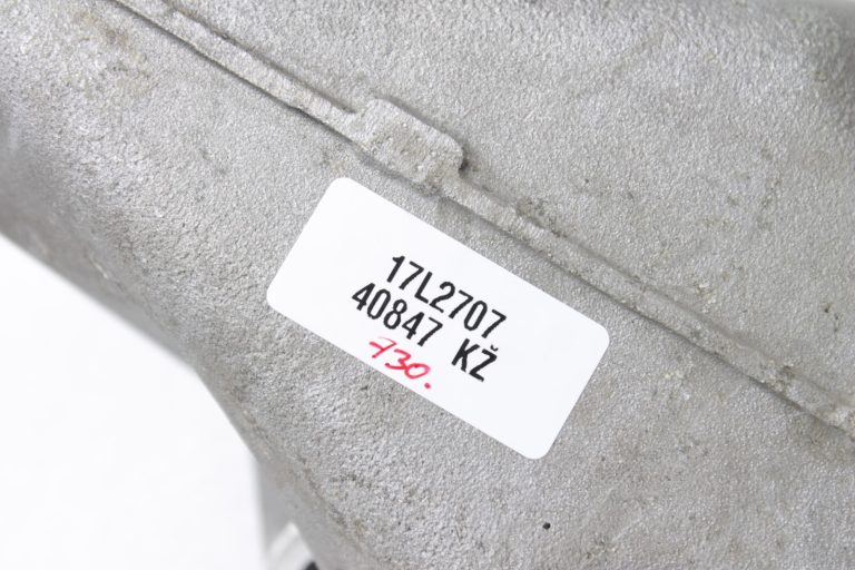 Oriģināls Mercedes Benz AMG M156 (156.984) Dzinēja stiprinājums kreisais A1562231704