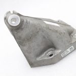 Oriģināls Mercedes Benz AMG M156 (156.984) Dzinēja stiprinājums kreisais A1562231704