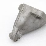 Oriģināls Mercedes Benz AMG M156 (156.984) Dzinēja stiprinājums kreisais A1562231704