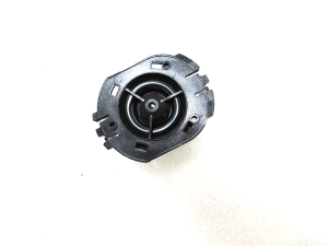 Nissan Qashqai II 2 J11 Loudspeaker Tweeter 28148BR00A