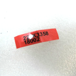 Nissan Qashqai II 2 J11 skaļruņa skaļrunis 28148BR00A