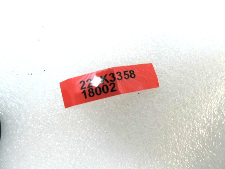 Nissan Qashqai II 2 J11 skaļruņa skaļrunis 28148BR00A