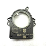 Nissan Qashqai II J11 Stūres leņķa sensors Stūres leņķa sensors 47945-4BA0A