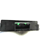 Nissan Qashqai II J11 Radara sonāra sensora vadības bloks 285384EA0A