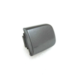 Nissan Qashqai II MK2 J11 priekšējo aizmugurējo ārdurvju rokturu vāciņš KAD