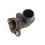 Nissan Renault 1.5 DCi K9K Caurules atloks 147138070R