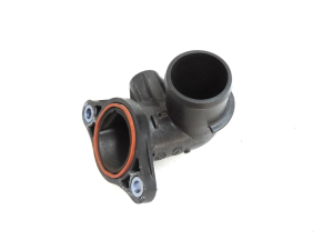 Nissan Renault 1.5 DCi K9K Pipe Flange 147138070R