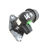 Nissan Renault 1.5 DCi K9K Caurules atloks 147138070R