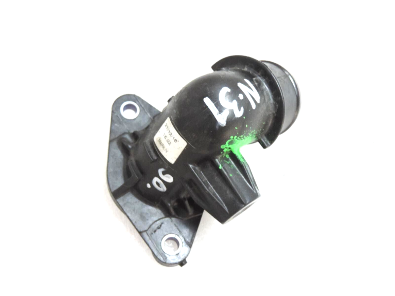 Nissan Renault 1.5 DCi K9K Caurules atloks 147138070R