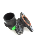Nissan Renault 1.5 DCi K9K Caurules atloks 147138070R
