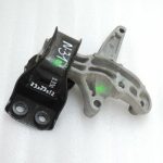 Oriģināls motora stiprinājums priekš Nissan Juke Qashqai J11 Renault Megene Scenic 112848459R