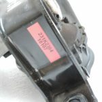 Oriģināls motora stiprinājums priekš Nissan Juke Qashqai J11 Renault Megene Scenic 112848459R