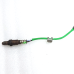 Oriģinālais lambda sensors 1.2 TCe 1.5DCi Renault Dacia Nissan 226932567R