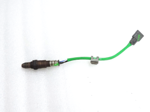 Oriģinālais lambda sensors 1.2 TCe 1.5DCi Renault Dacia Nissan 226932567R