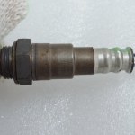 Oriģinālais lambda sensors 1.2 TCe 1.5DCi Renault Dacia Nissan 226932567R
