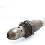 Oriģinālais lambda sensors 1.2 TCe 1.5DCi Renault Dacia Nissan 226932567R