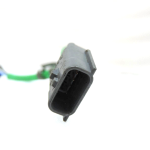 Oriģinālais lambda sensors 1.2 TCe 1.5DCi Renault Dacia Nissan 226932567R