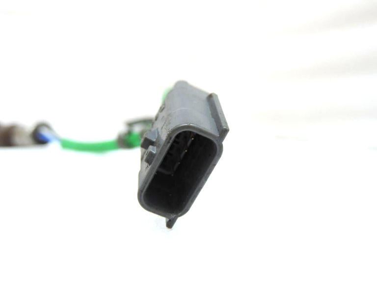 Oriģinālais lambda sensors 1.2 TCe 1.5DCi Renault Dacia Nissan 226932567R
