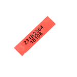 Oriģinālais lambda sensors 1.2 TCe 1.5DCi Renault Dacia Nissan 226932567R