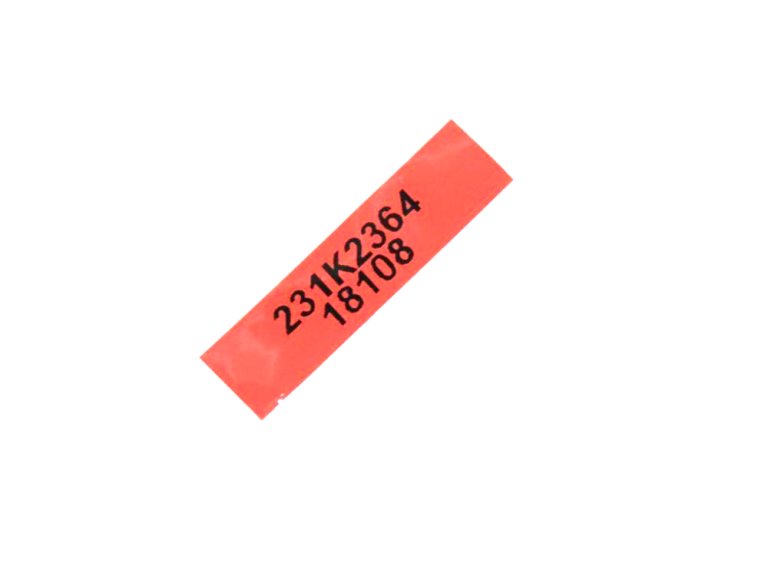 Oriģinālais lambda sensors 1.2 TCe 1.5DCi Renault Dacia Nissan 226932567R