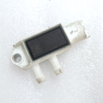 Oriģinālais izplūdes spiediena sensors priekš Dacia Mercedes Opel Renault Nissan 227701177R