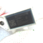 Oriģinālais izplūdes spiediena sensors priekš Dacia Mercedes Opel Renault Nissan 227701177R