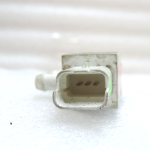 Oriģinālais izplūdes spiediena sensors priekš Dacia Mercedes Opel Renault Nissan 227701177R