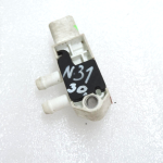 Oriģinālais izplūdes spiediena sensors priekš Dacia Mercedes Opel Renault Nissan 227701177R