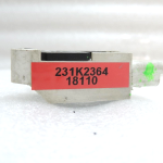 Oriģinālais izplūdes spiediena sensors priekš Dacia Mercedes Opel Renault Nissan 227701177R