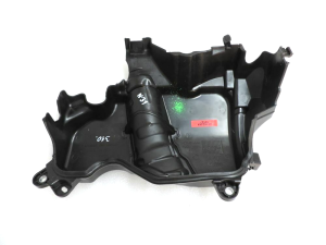 Nissan Renault Dacia 1.5 DCi K9K Крышка двигателя 175753VD0B