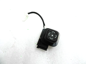 Toyota Lexus Electric Steering Column Steering Wheel Adjuster Switch