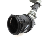 Nissan Renault 1.5DCi starpdzesētājs Turbokompresora gaisa vads 144609787R