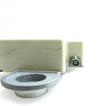 BMW E90 E90 E92 E60 E61 E60 E61 X5 E70 Antenas pastiprinātājs 6935024