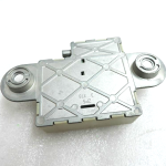 BMW E90 E90 E92 E60 E61 E60 E61 X5 E70 Antenas pastiprinātājs 6935024