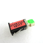 BMW 1 3 5 E81 E87 E90 E90 E91 E60 E61 USB ligzda 9167196 9237656