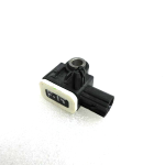 Ford Focus III drošības spilvena avārijas sensors F1ET-14B345-AA 1872787