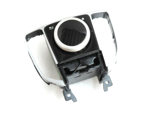 Mercedes W205 navigācijas kontrolieris Navi Controller Controller A2059005915