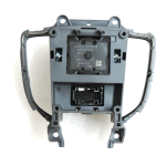 Mercedes W205 navigācijas kontrolieris Navi Controller Controller A2059005915
